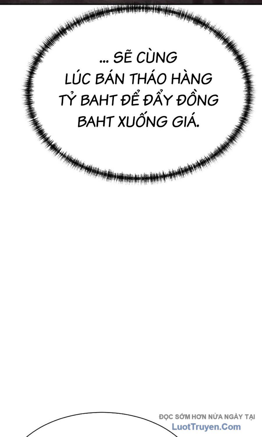 Cháu Trai Thiên Tài Của Vua Cho Vay Nặng Lãi Chap 78 - Next Chap 79