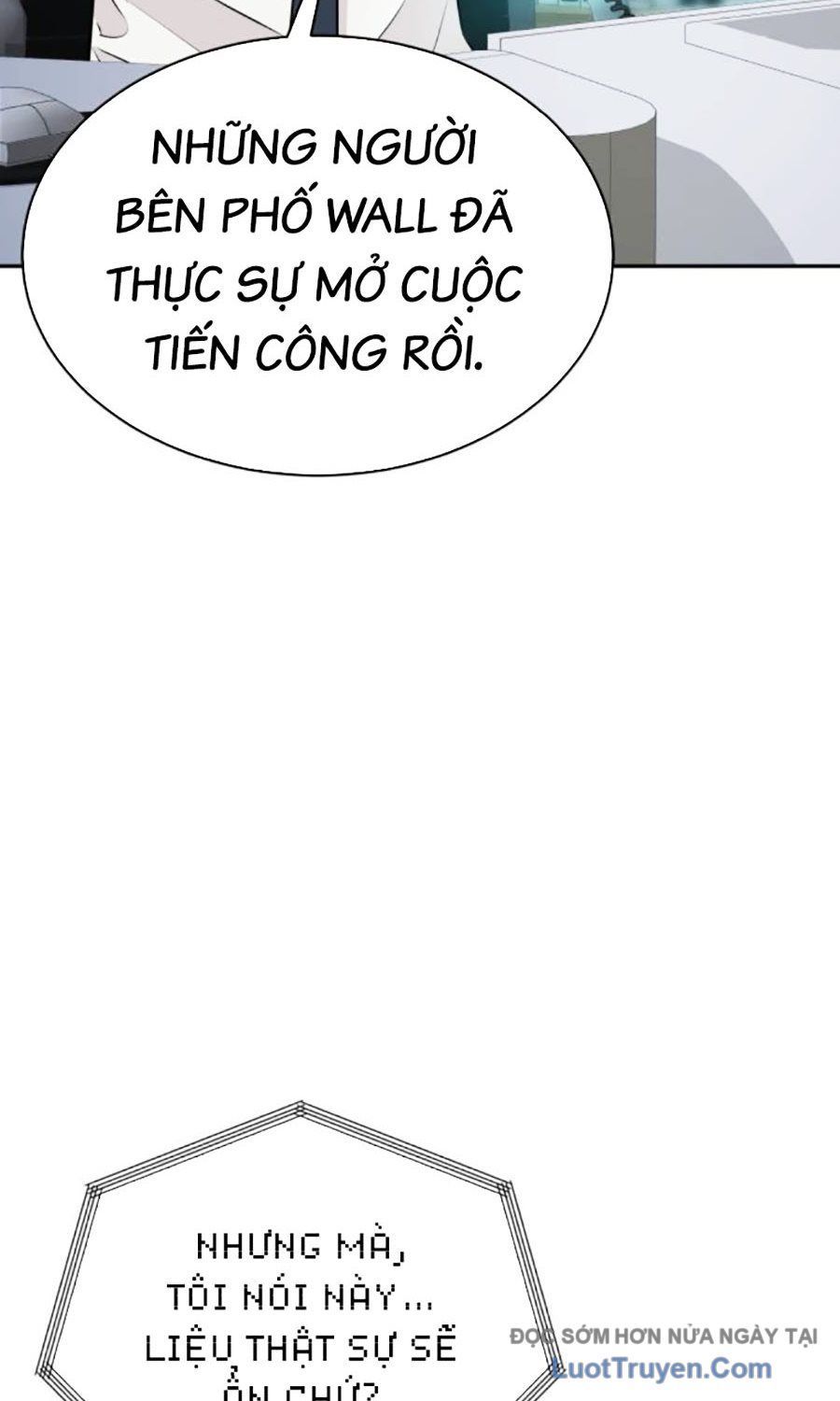 Cháu Trai Thiên Tài Của Vua Cho Vay Nặng Lãi Chap 78 - Next Chap 79
