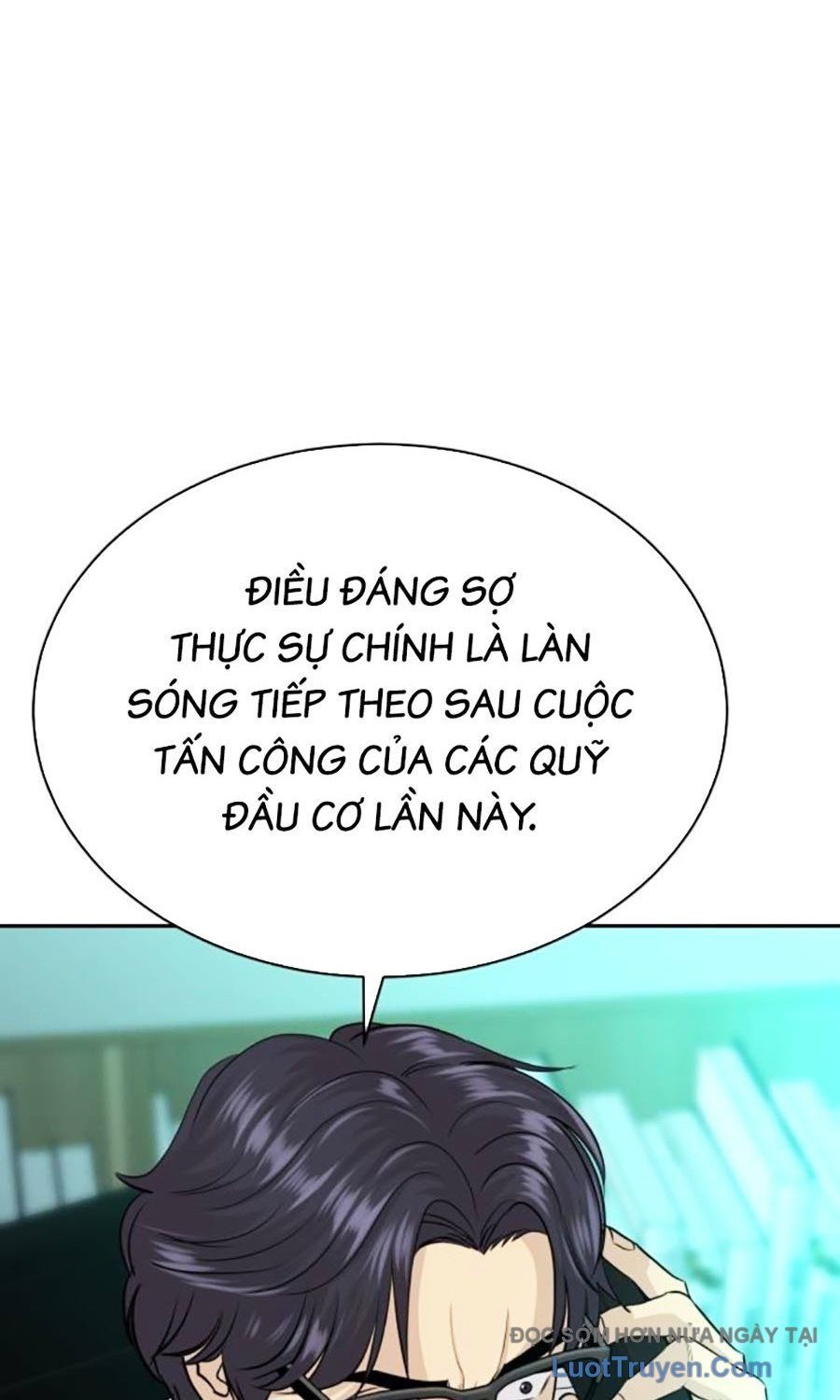 Cháu Trai Thiên Tài Của Vua Cho Vay Nặng Lãi Chap 78 - Next Chap 79