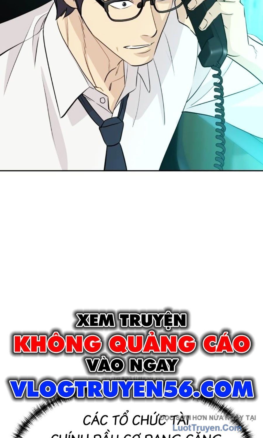 Cháu Trai Thiên Tài Của Vua Cho Vay Nặng Lãi Chap 78 - Next Chap 79