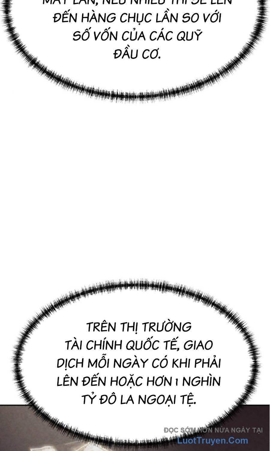 Cháu Trai Thiên Tài Của Vua Cho Vay Nặng Lãi Chap 78 - Next Chap 79