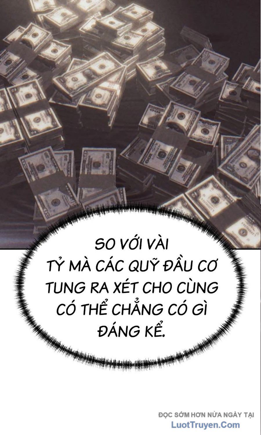 Cháu Trai Thiên Tài Của Vua Cho Vay Nặng Lãi Chap 78 - Next Chap 79