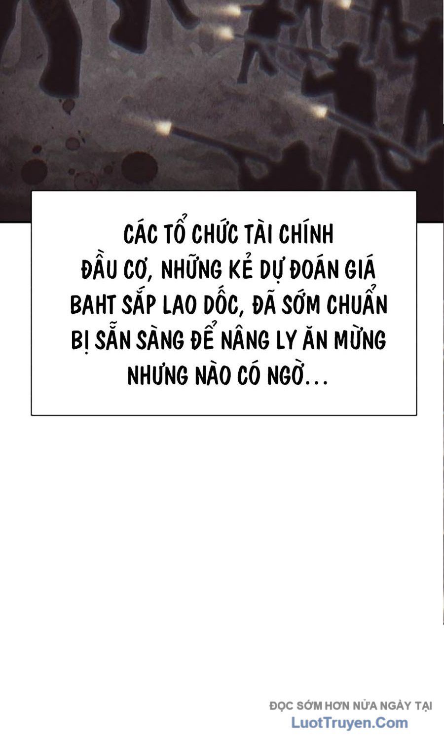 Cháu Trai Thiên Tài Của Vua Cho Vay Nặng Lãi Chap 78 - Next Chap 79