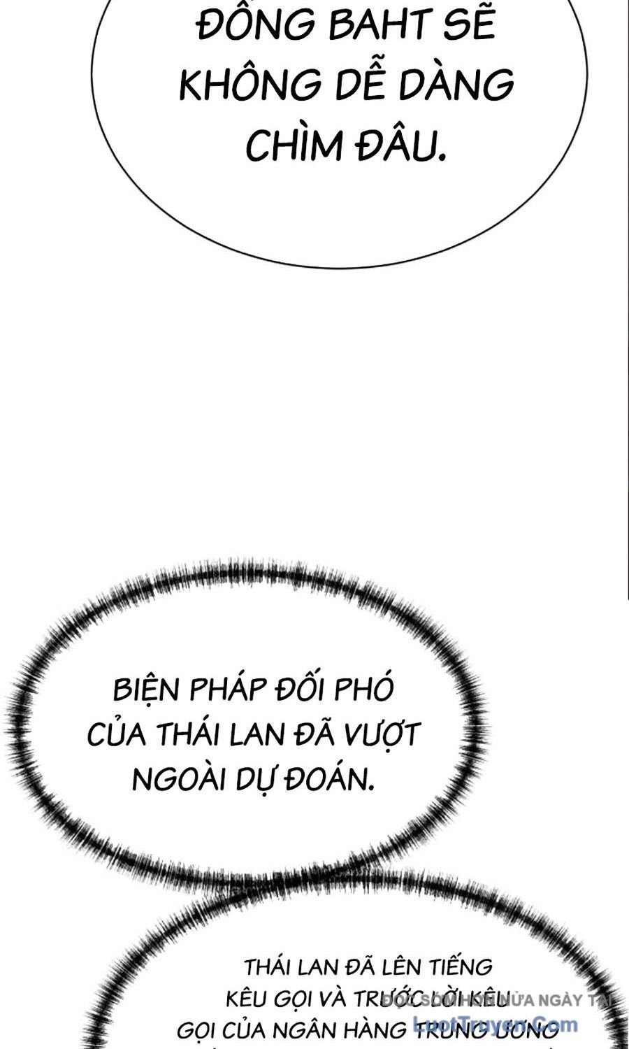 Cháu Trai Thiên Tài Của Vua Cho Vay Nặng Lãi Chap 78 - Next Chap 79
