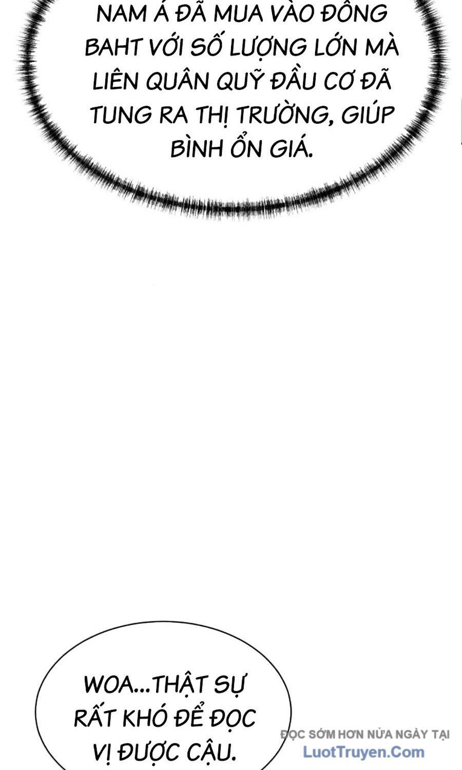 Cháu Trai Thiên Tài Của Vua Cho Vay Nặng Lãi Chap 78 - Next Chap 79