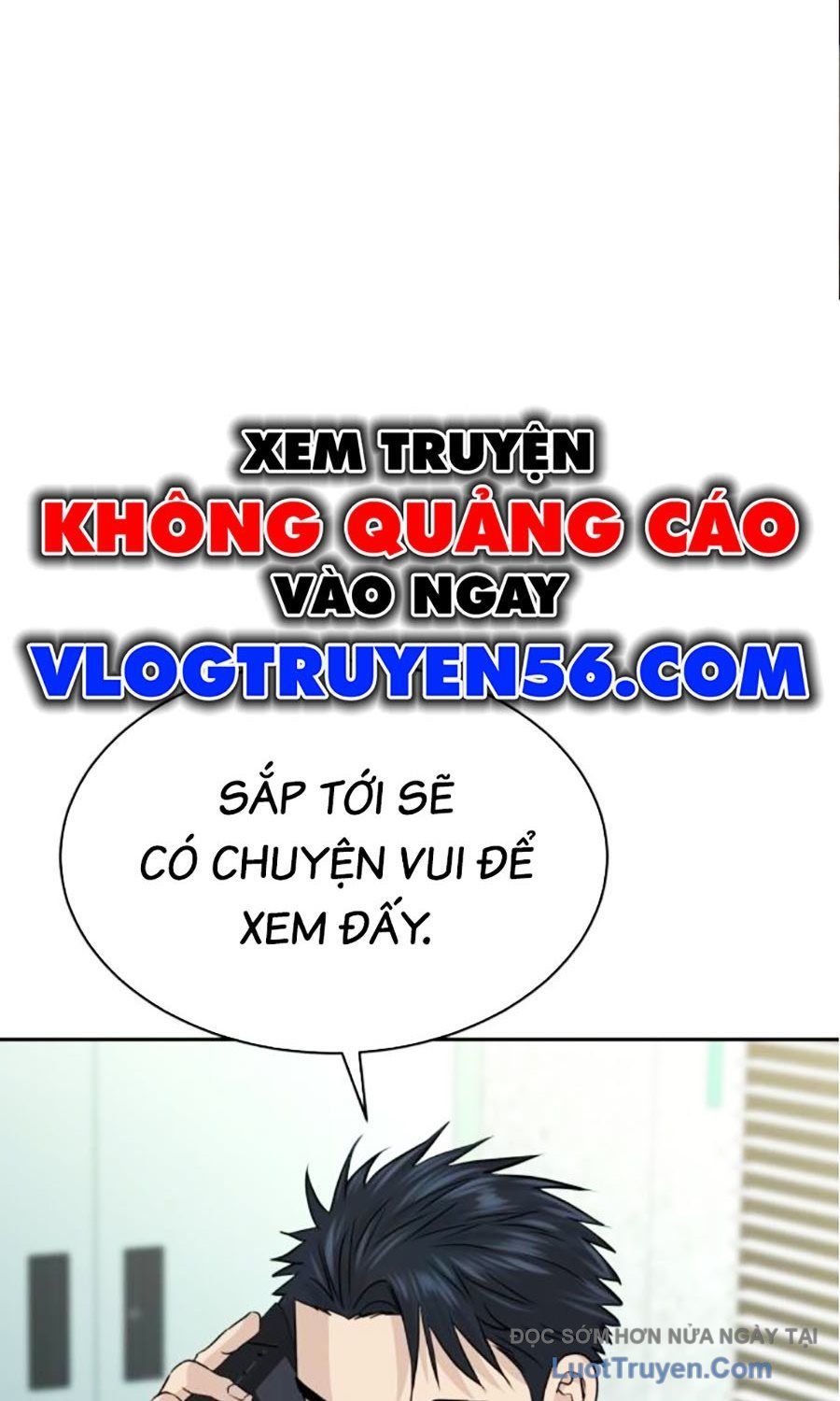 Cháu Trai Thiên Tài Của Vua Cho Vay Nặng Lãi Chap 78 - Next Chap 79