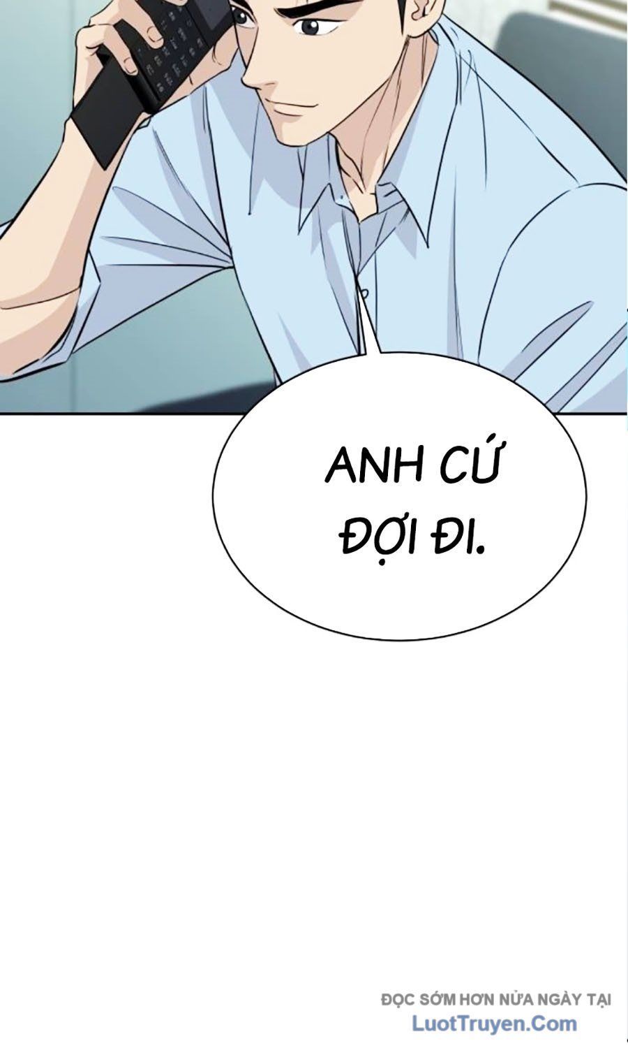 Cháu Trai Thiên Tài Của Vua Cho Vay Nặng Lãi Chap 78 - Next Chap 79