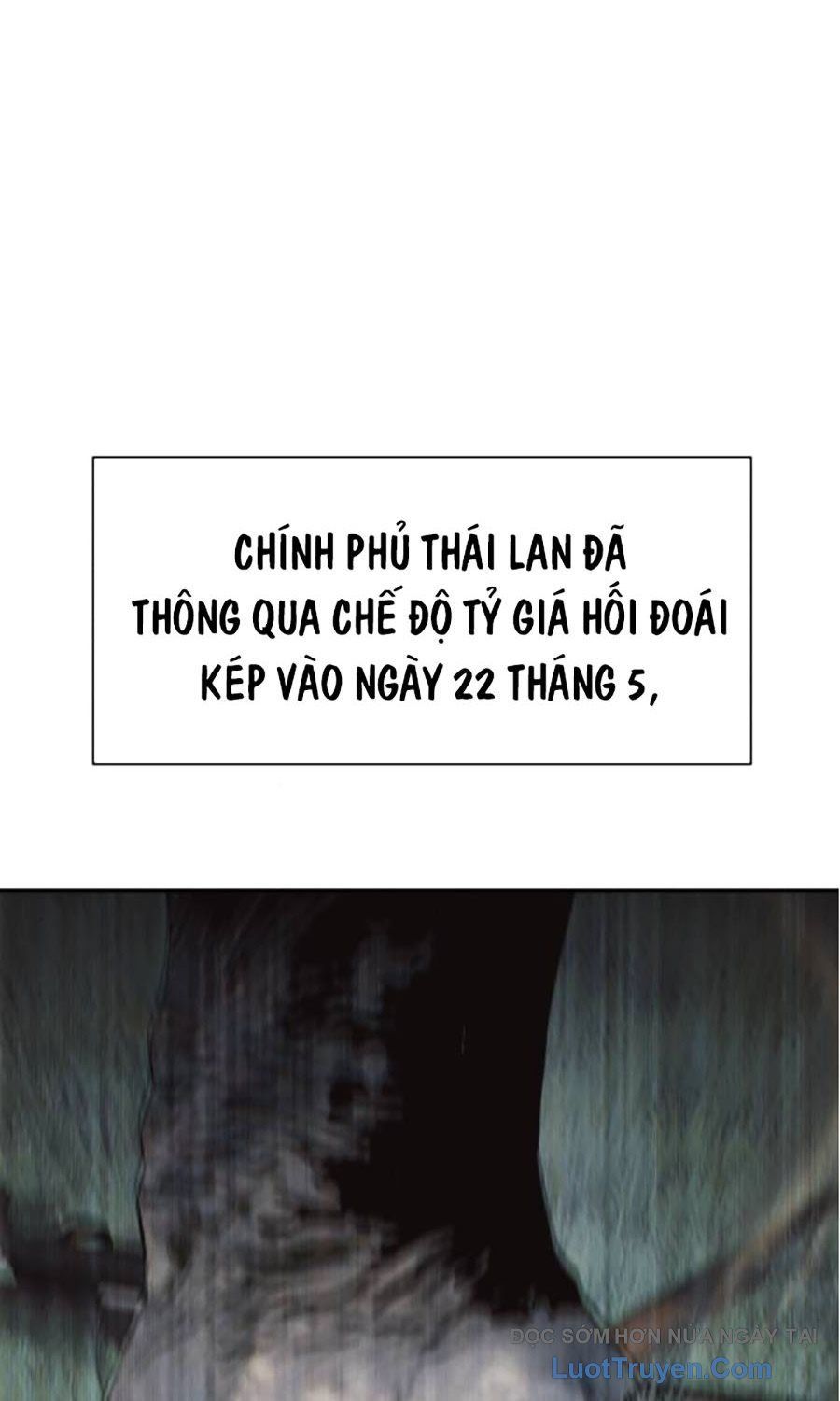 Cháu Trai Thiên Tài Của Vua Cho Vay Nặng Lãi Chap 78 - Next Chap 79