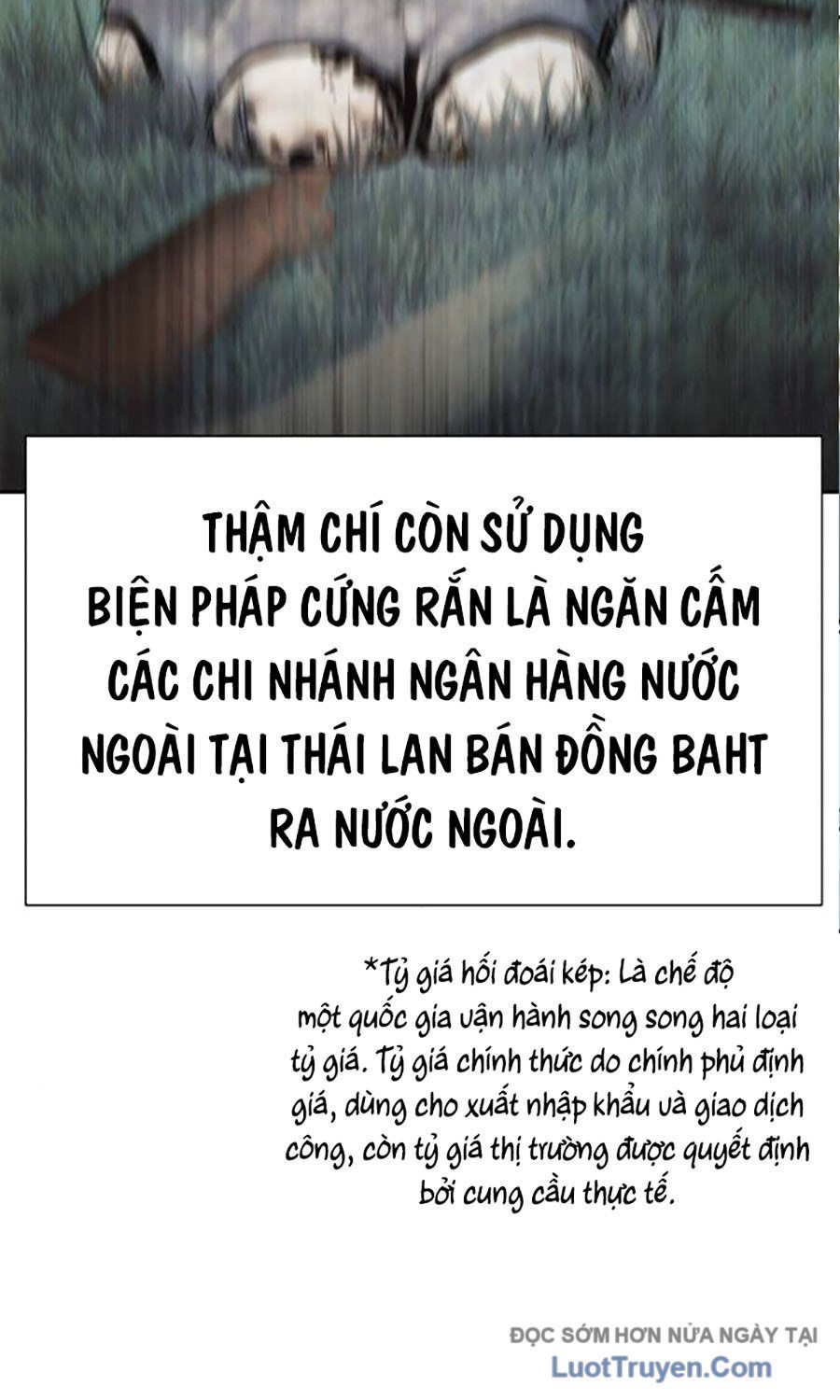 Cháu Trai Thiên Tài Của Vua Cho Vay Nặng Lãi Chap 78 - Next Chap 79