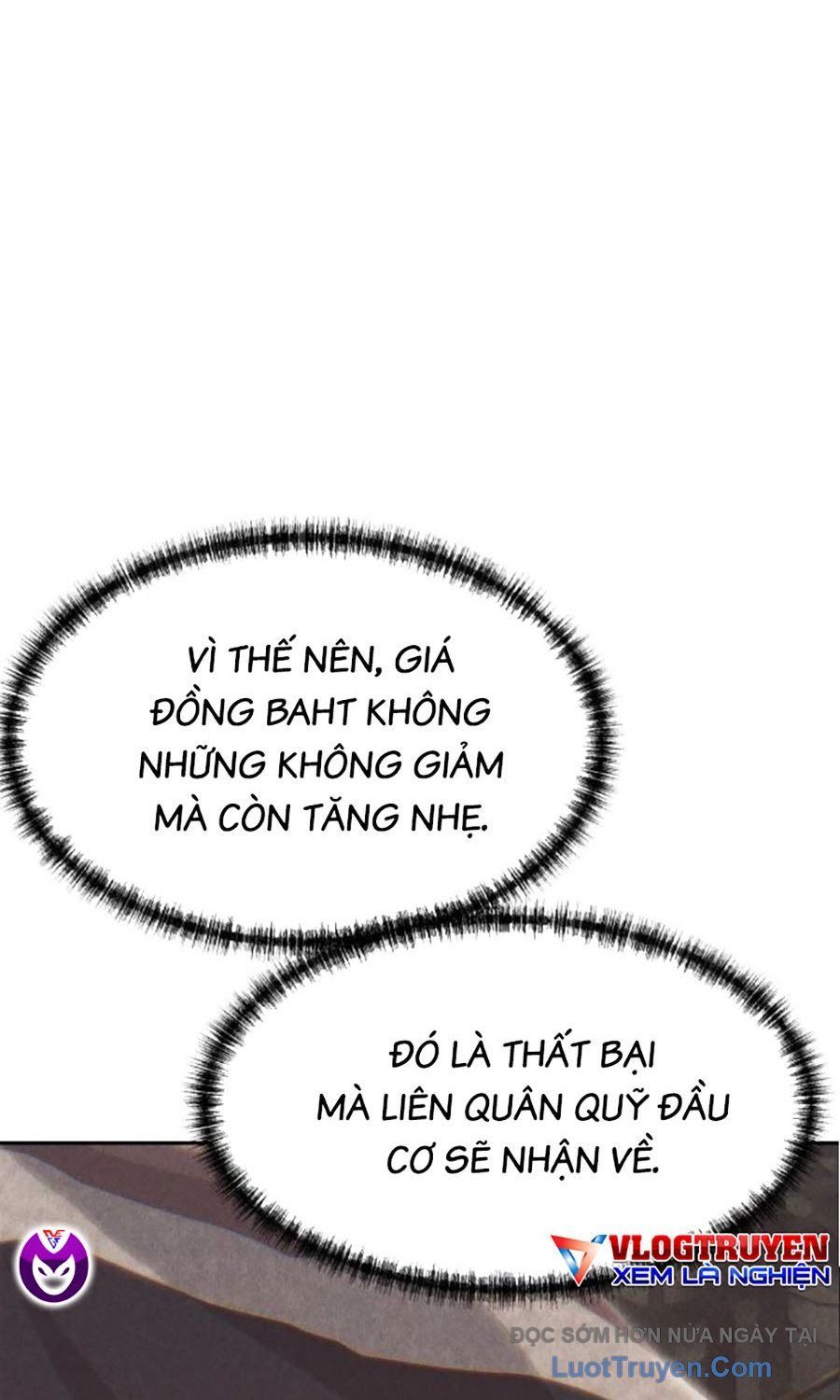 Cháu Trai Thiên Tài Của Vua Cho Vay Nặng Lãi Chap 78 - Next Chap 79