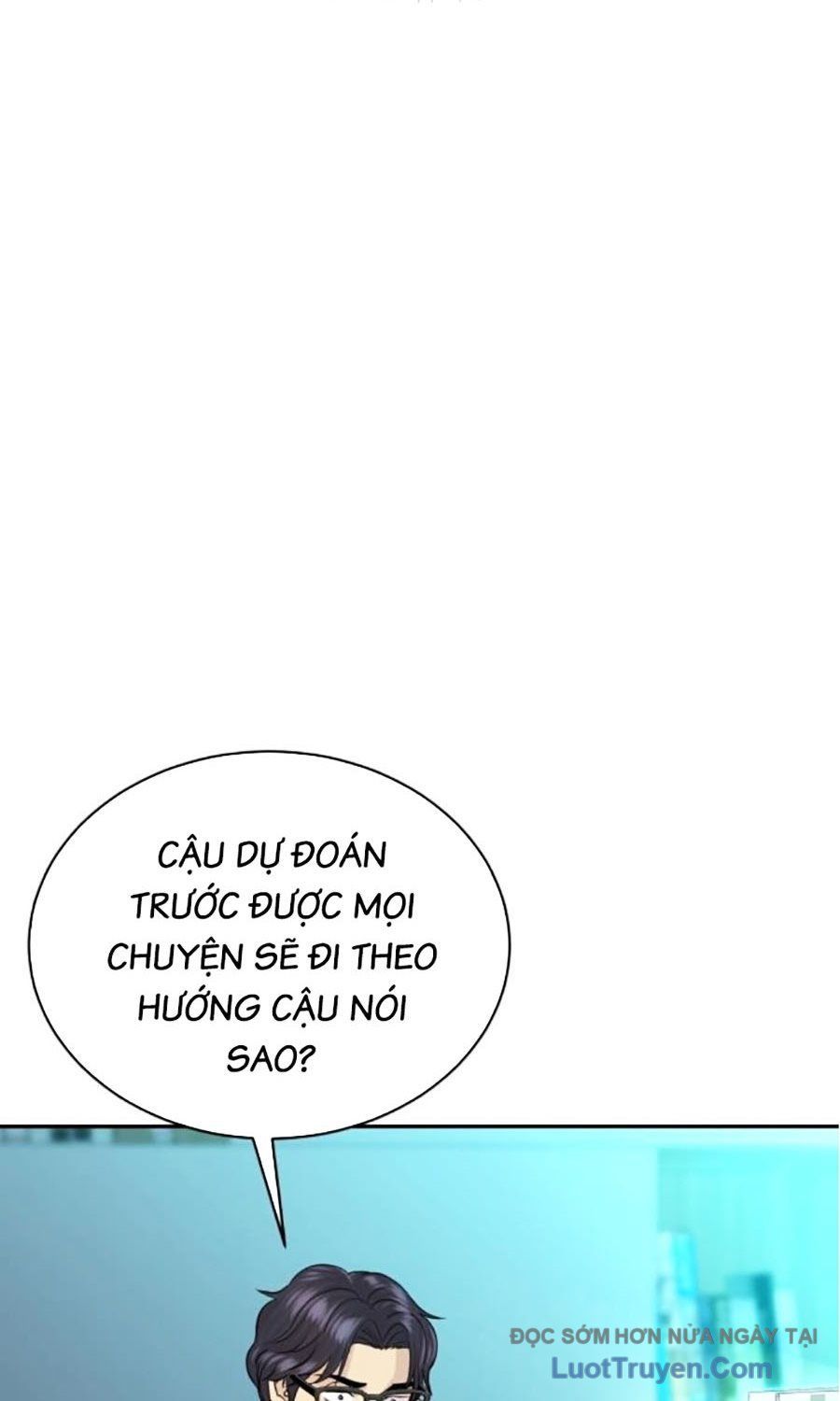 Cháu Trai Thiên Tài Của Vua Cho Vay Nặng Lãi Chap 78 - Next Chap 79
