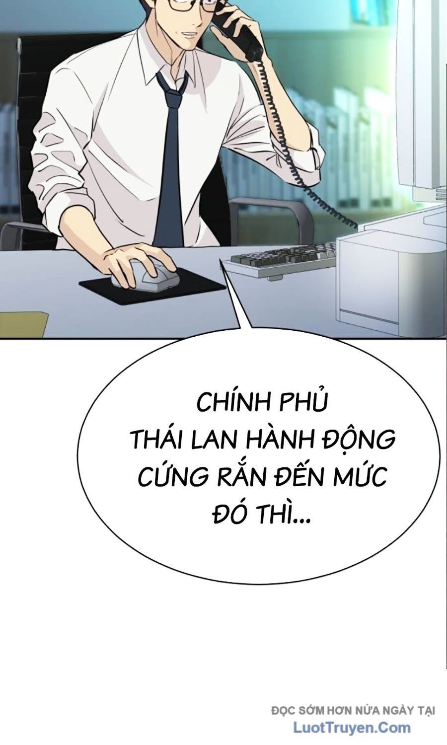 Cháu Trai Thiên Tài Của Vua Cho Vay Nặng Lãi Chap 78 - Next Chap 79