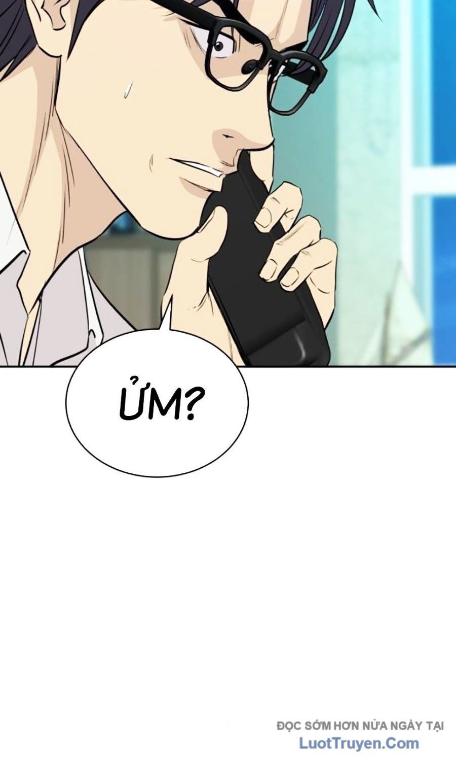 Cháu Trai Thiên Tài Của Vua Cho Vay Nặng Lãi Chap 78 - Next Chap 79