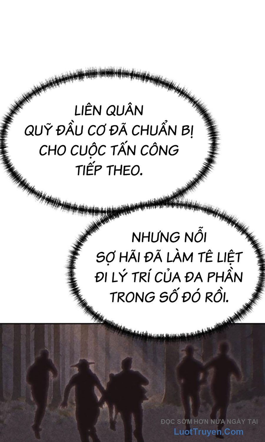 Cháu Trai Thiên Tài Của Vua Cho Vay Nặng Lãi Chap 78 - Next Chap 79