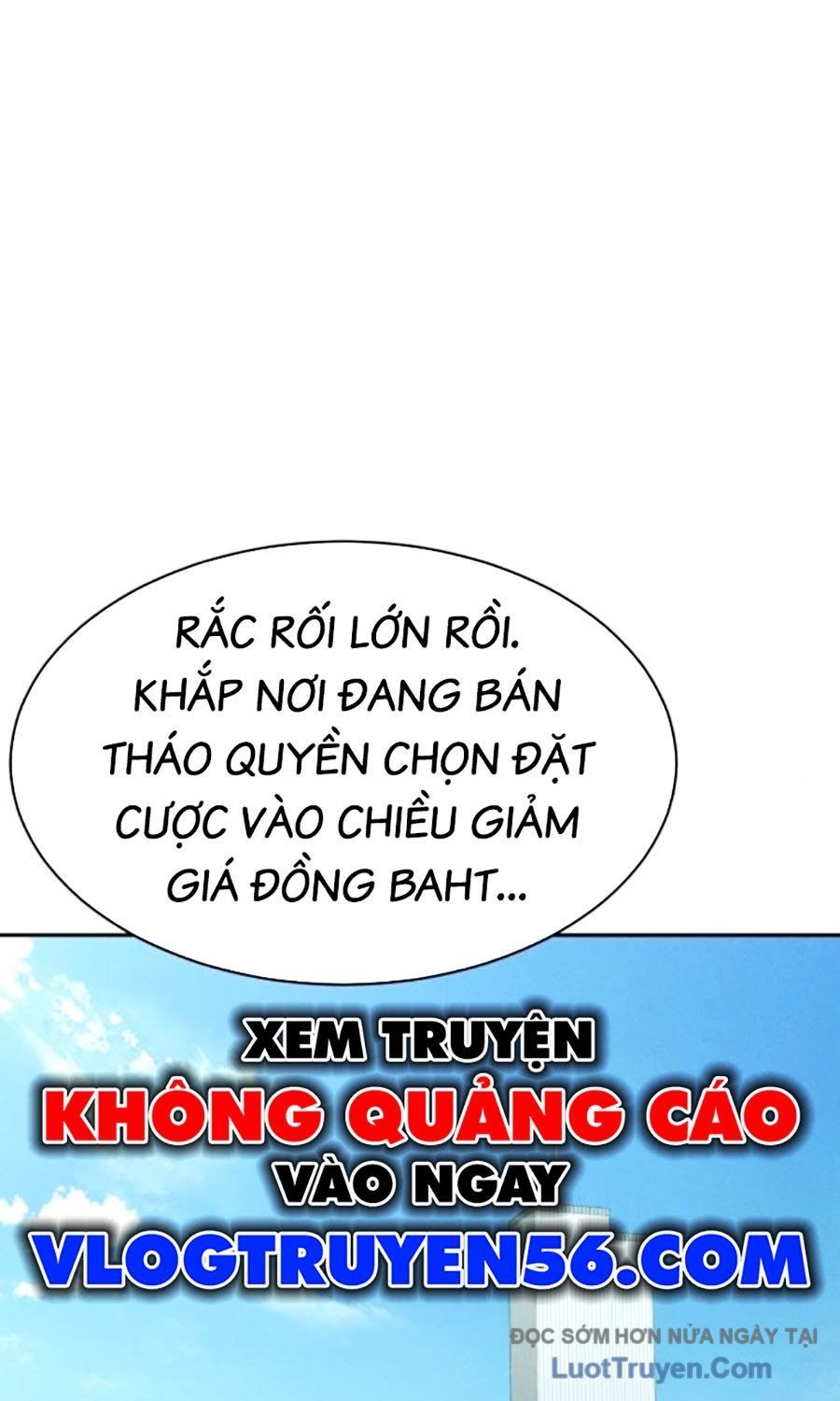 Cháu Trai Thiên Tài Của Vua Cho Vay Nặng Lãi Chap 78 - Next Chap 79