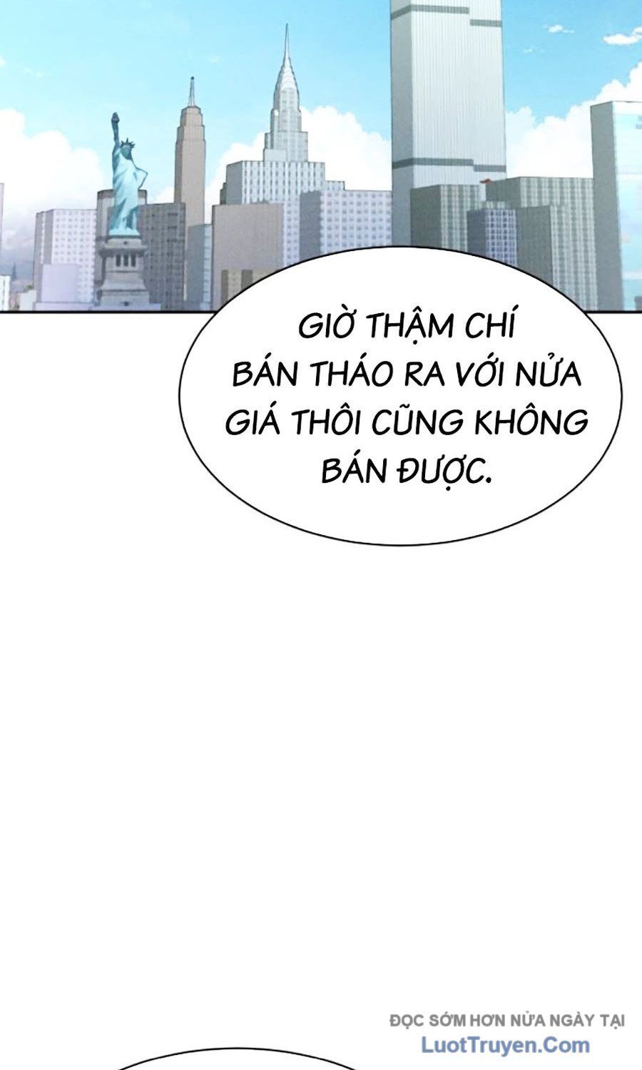 Cháu Trai Thiên Tài Của Vua Cho Vay Nặng Lãi Chap 78 - Next Chap 79