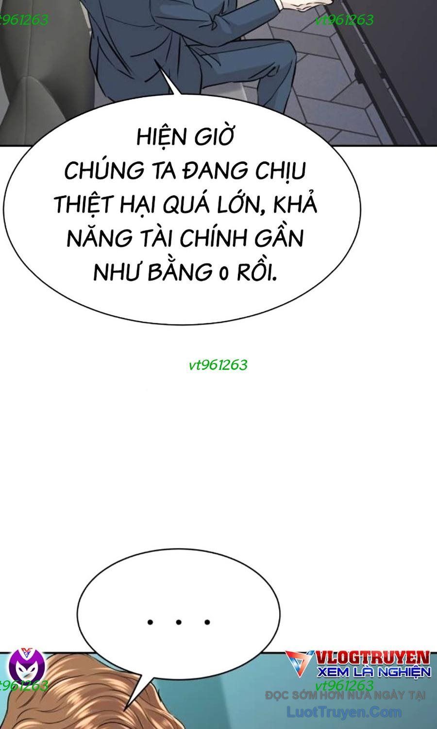 Cháu Trai Thiên Tài Của Vua Cho Vay Nặng Lãi Chap 78 - Next Chap 79