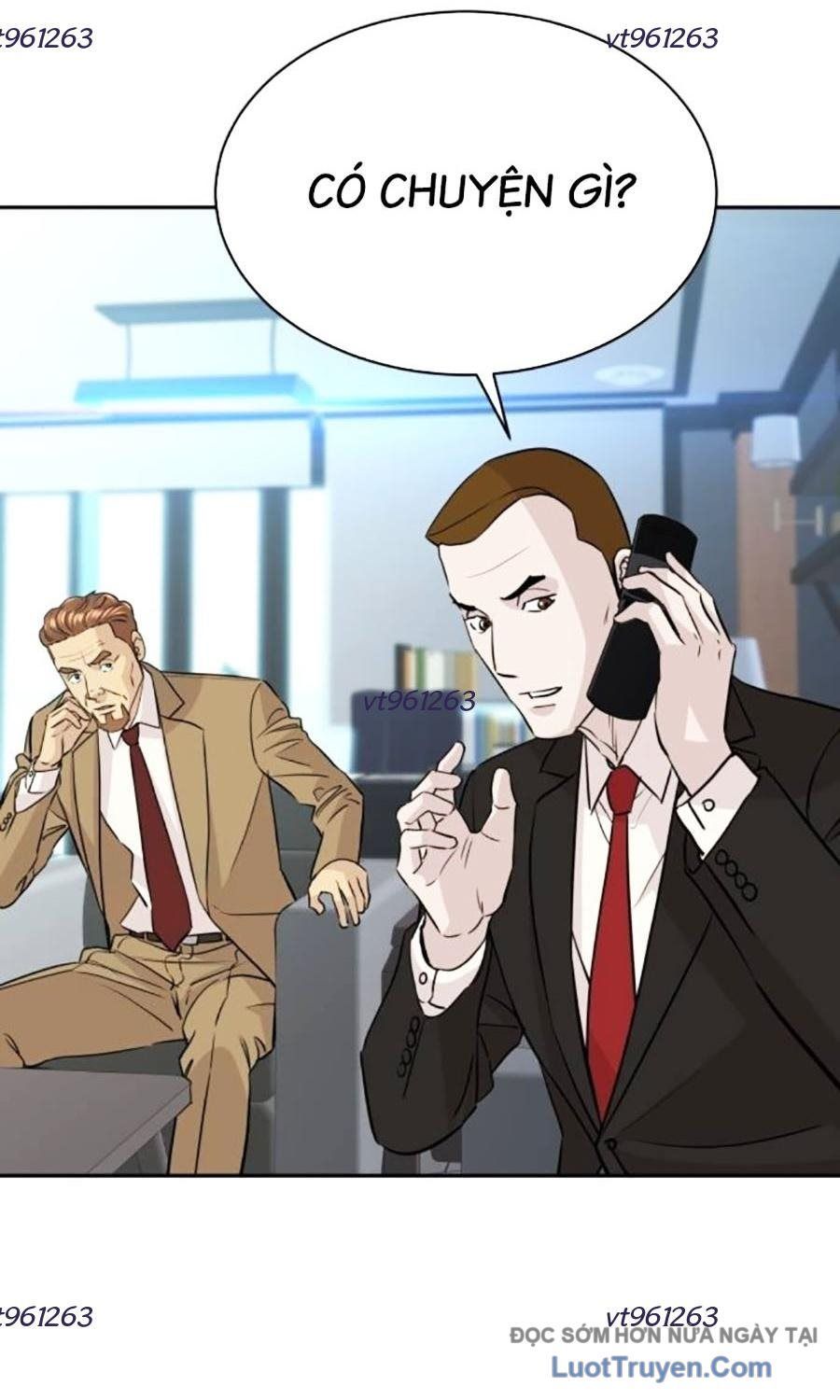 Cháu Trai Thiên Tài Của Vua Cho Vay Nặng Lãi Chap 78 - Next Chap 79