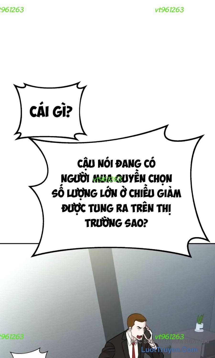 Cháu Trai Thiên Tài Của Vua Cho Vay Nặng Lãi Chap 78 - Next Chap 79