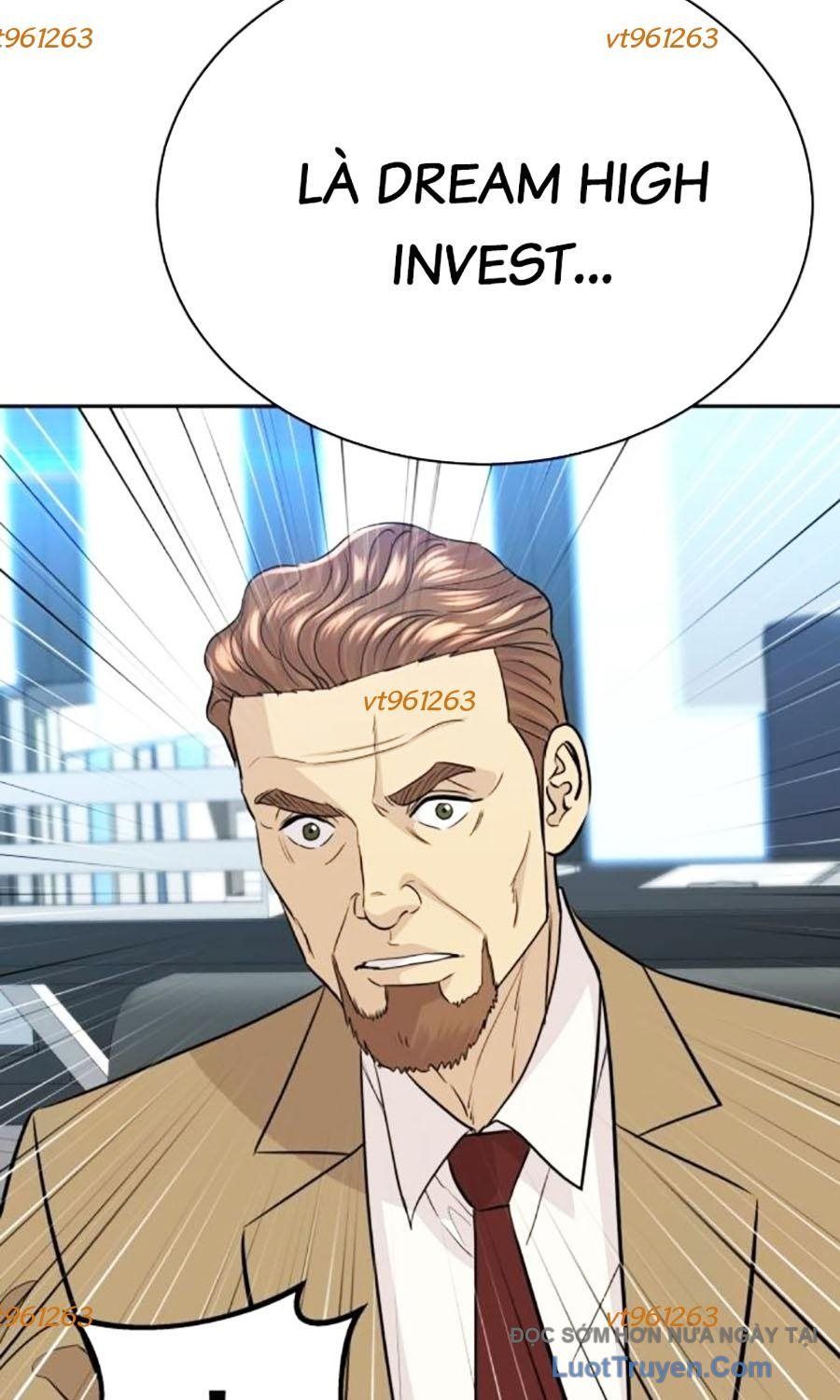 Cháu Trai Thiên Tài Của Vua Cho Vay Nặng Lãi Chap 78 - Next Chap 79