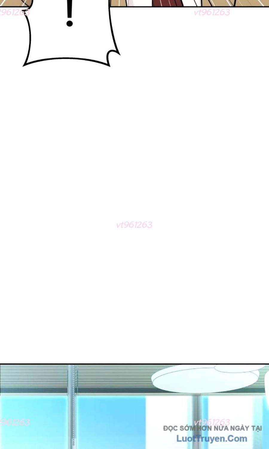 Cháu Trai Thiên Tài Của Vua Cho Vay Nặng Lãi Chap 78 - Next Chap 79