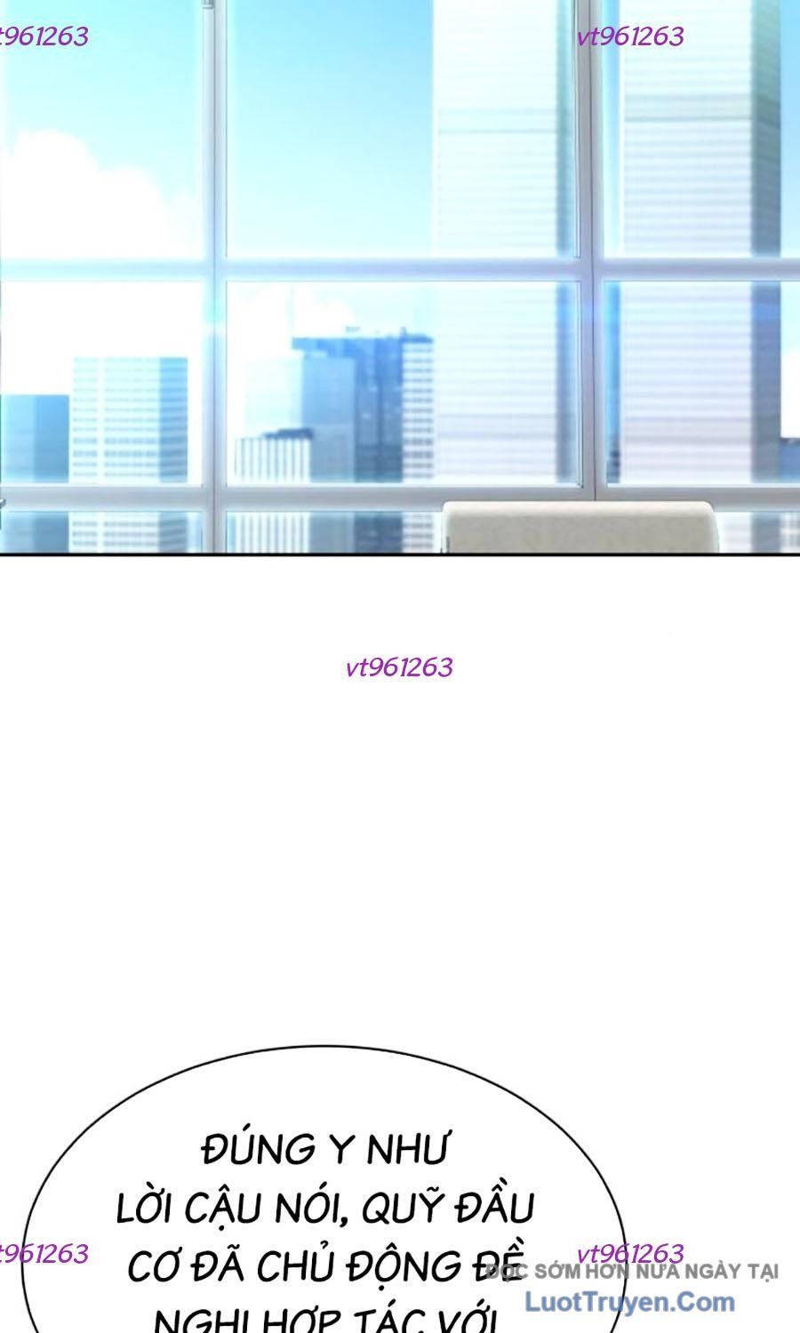 Cháu Trai Thiên Tài Của Vua Cho Vay Nặng Lãi Chap 78 - Next Chap 79