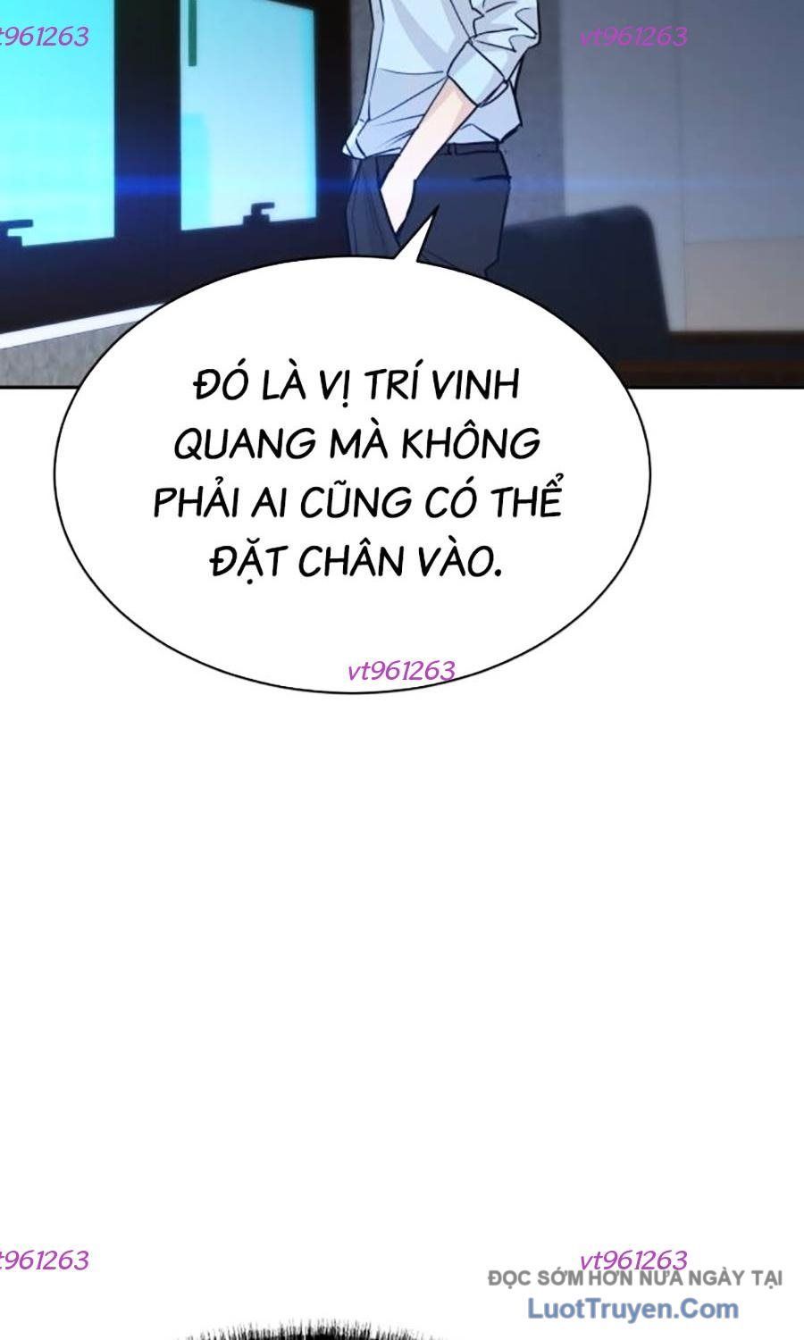 Cháu Trai Thiên Tài Của Vua Cho Vay Nặng Lãi Chap 78 - Next Chap 79