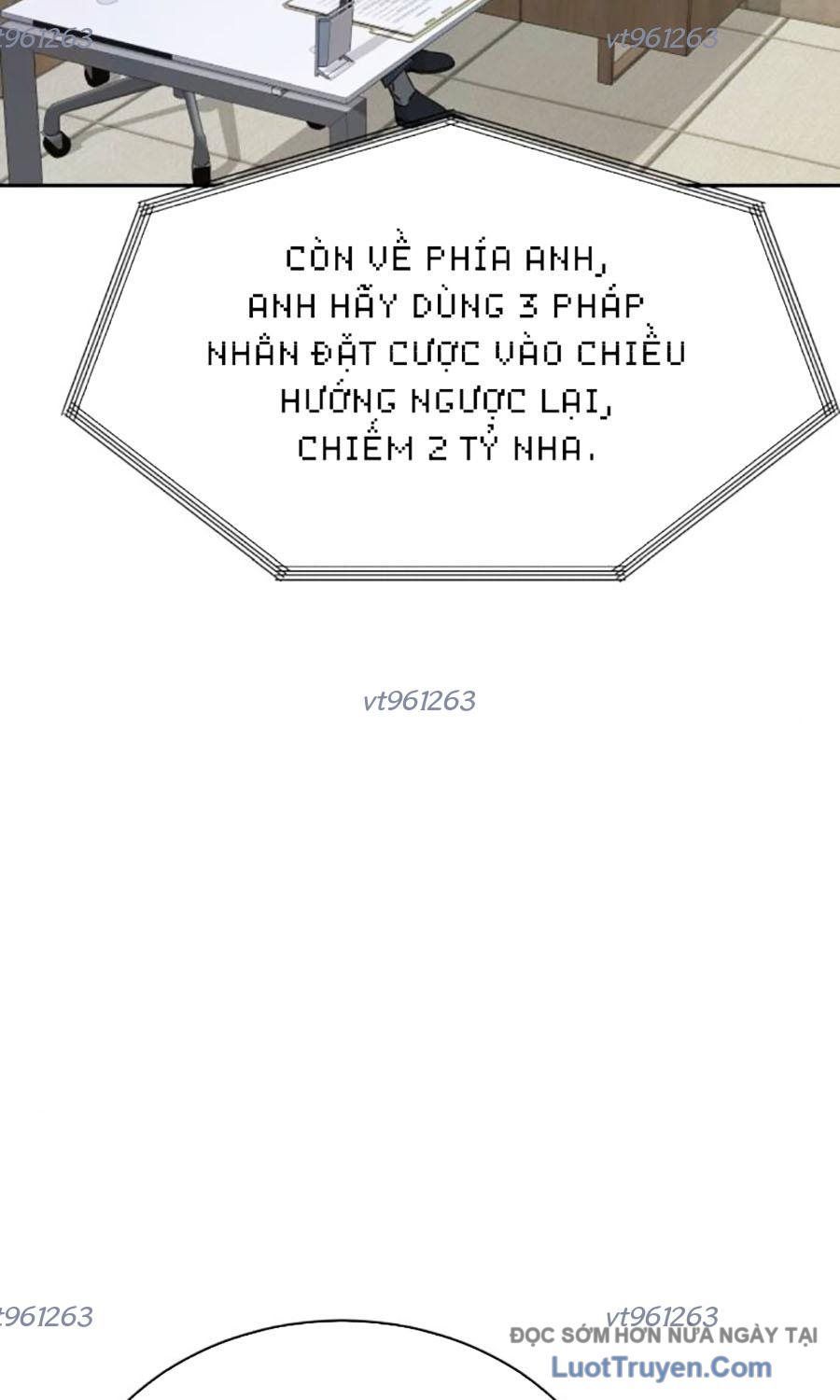 Cháu Trai Thiên Tài Của Vua Cho Vay Nặng Lãi Chap 78 - Next Chap 79