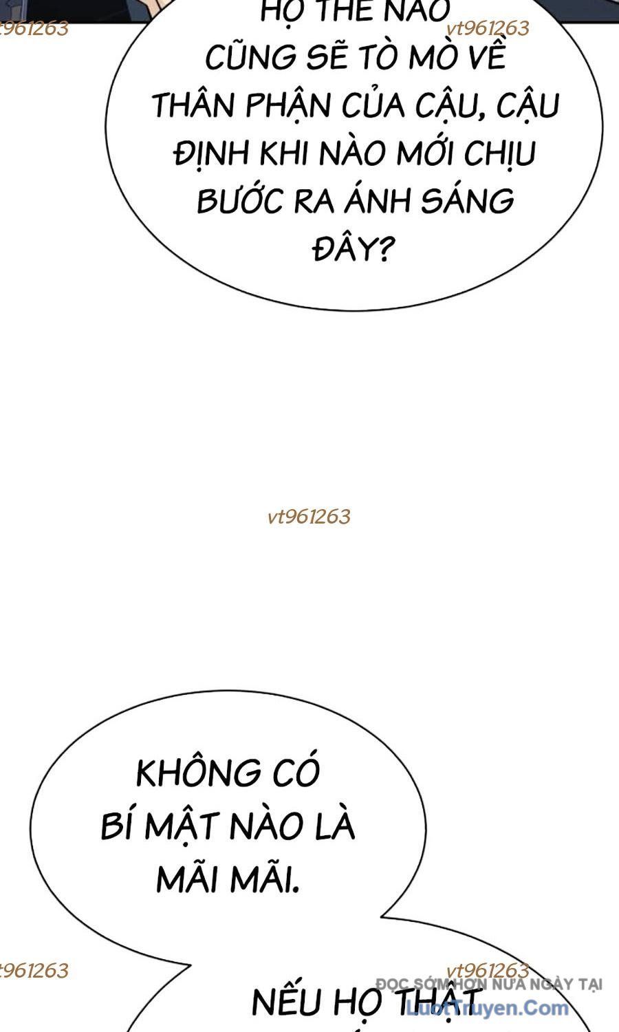 Cháu Trai Thiên Tài Của Vua Cho Vay Nặng Lãi Chap 78 - Next Chap 79