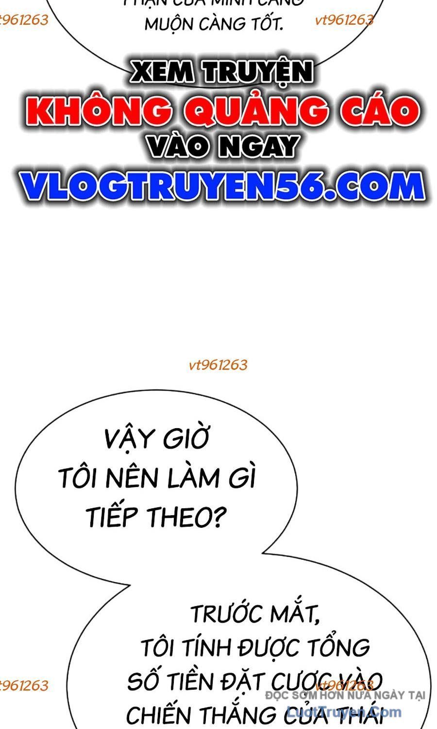 Cháu Trai Thiên Tài Của Vua Cho Vay Nặng Lãi Chap 78 - Next Chap 79