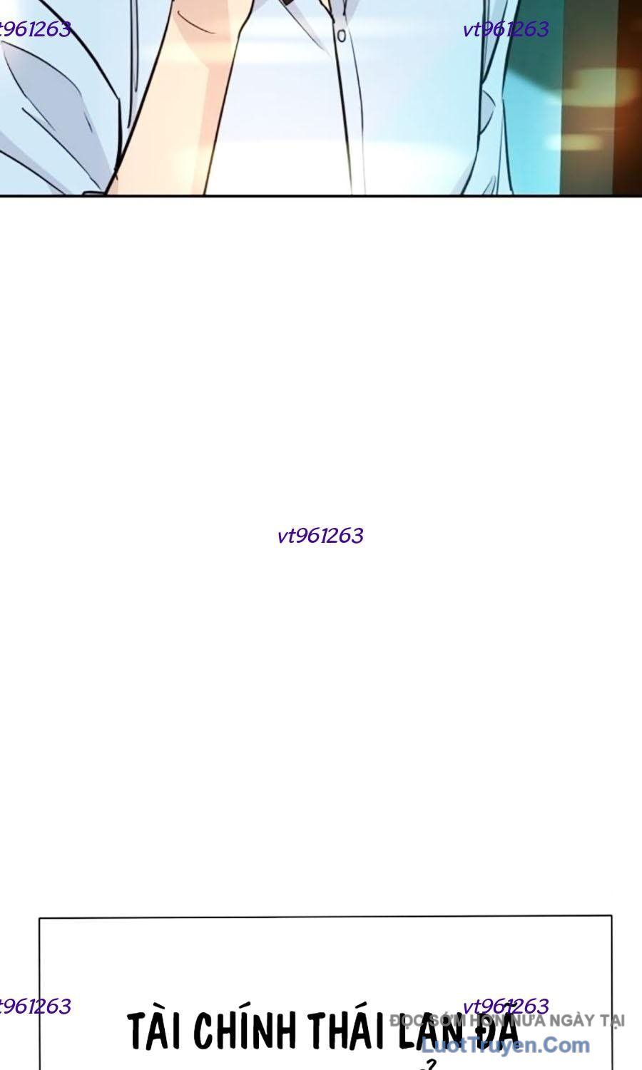 Cháu Trai Thiên Tài Của Vua Cho Vay Nặng Lãi Chap 78 - Next Chap 79