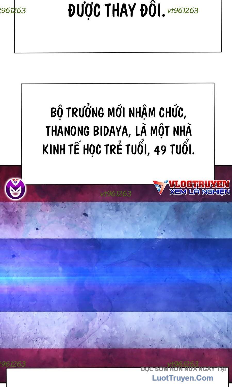 Cháu Trai Thiên Tài Của Vua Cho Vay Nặng Lãi Chap 78 - Next Chap 79