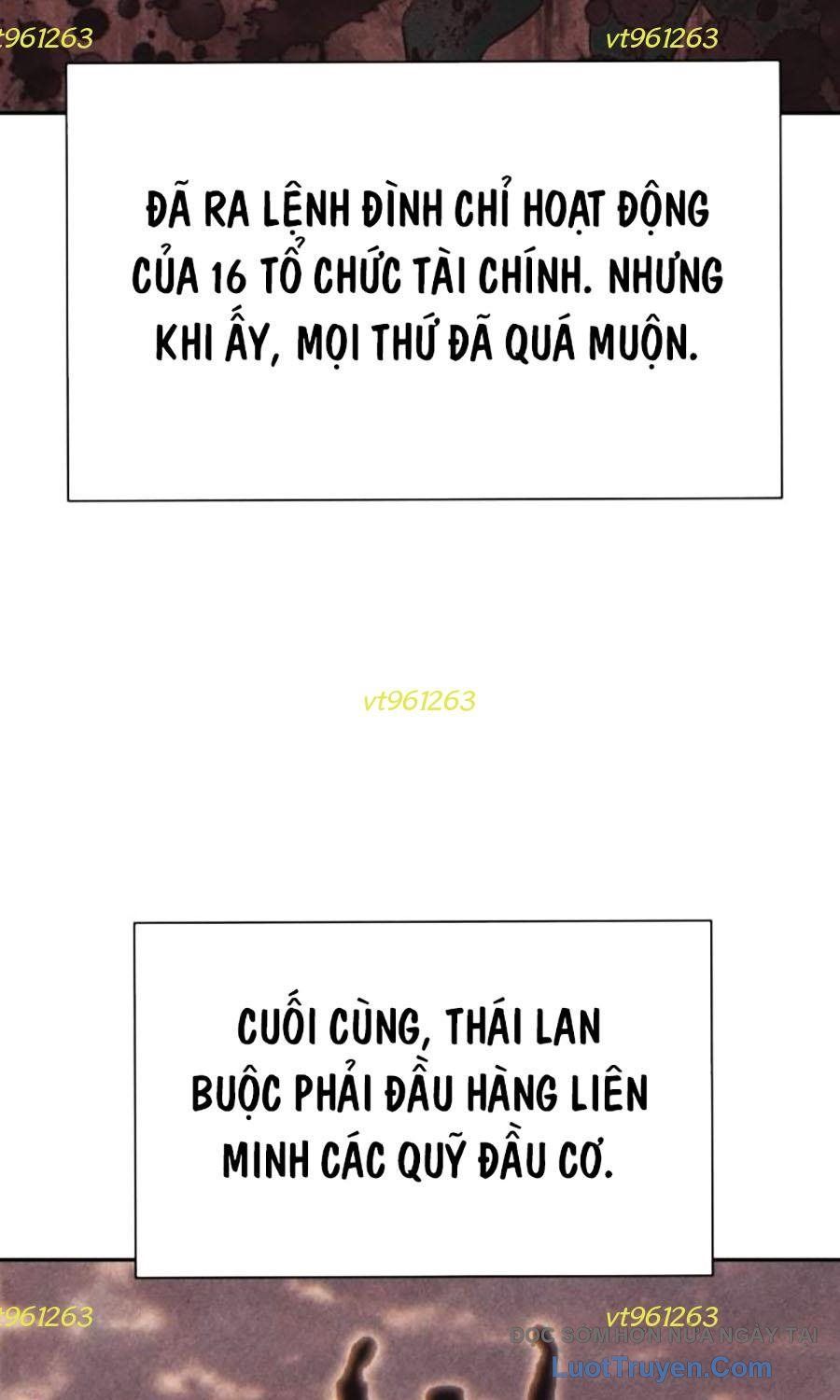 Cháu Trai Thiên Tài Của Vua Cho Vay Nặng Lãi Chap 78 - Next Chap 79