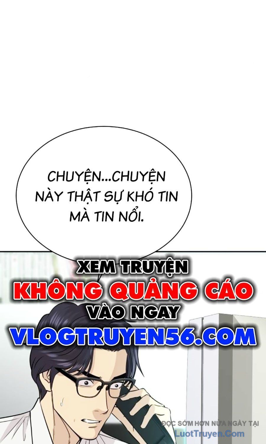 Cháu Trai Thiên Tài Của Vua Cho Vay Nặng Lãi Chap 78 - Next Chap 79