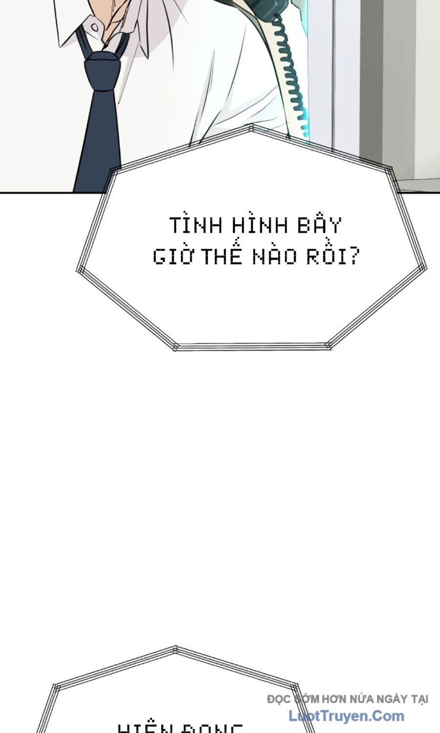 Cháu Trai Thiên Tài Của Vua Cho Vay Nặng Lãi Chap 78 - Next Chap 79