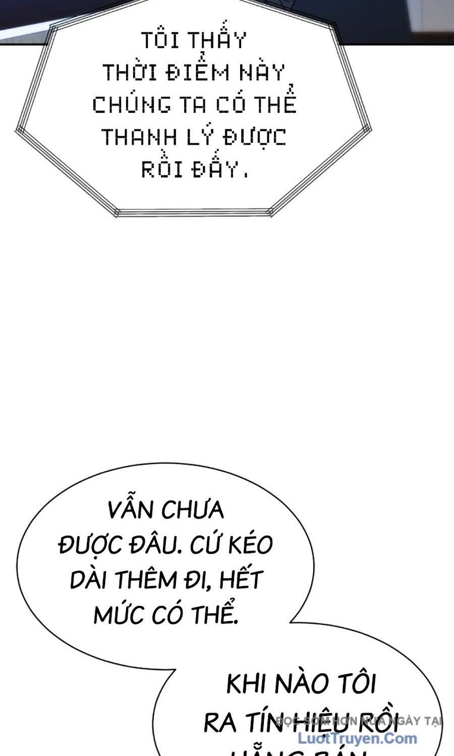 Cháu Trai Thiên Tài Của Vua Cho Vay Nặng Lãi Chap 78 - Next Chap 79