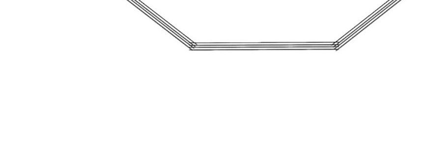 Cháu Trai Thiên Tài Của Vua Cho Vay Nặng Lãi Chap 78 - Next Chap 79