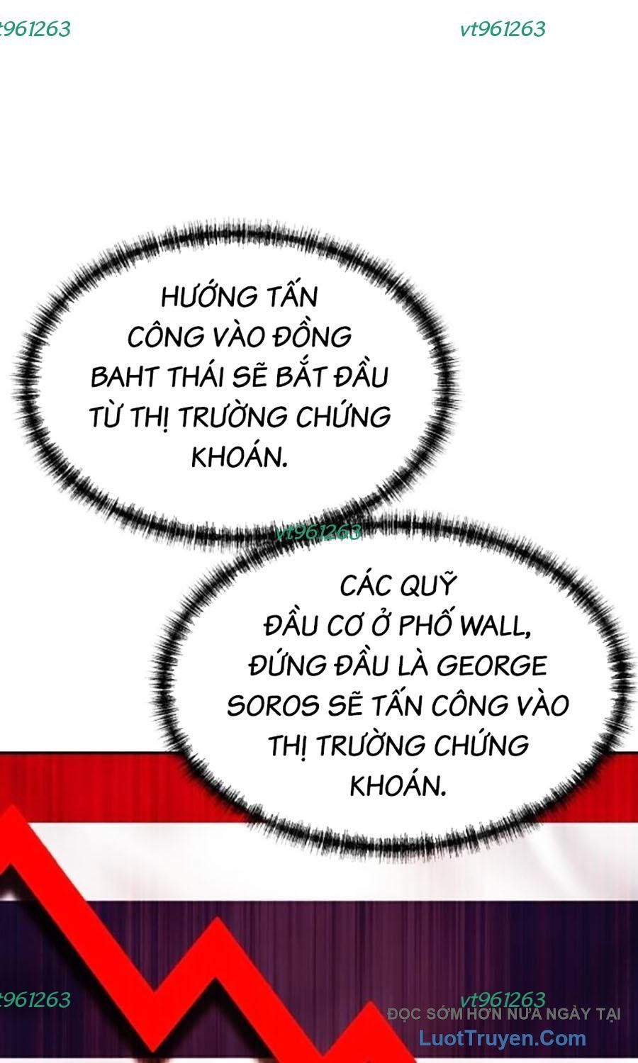 Cháu Trai Thiên Tài Của Vua Cho Vay Nặng Lãi Chap 78 - Next Chap 79