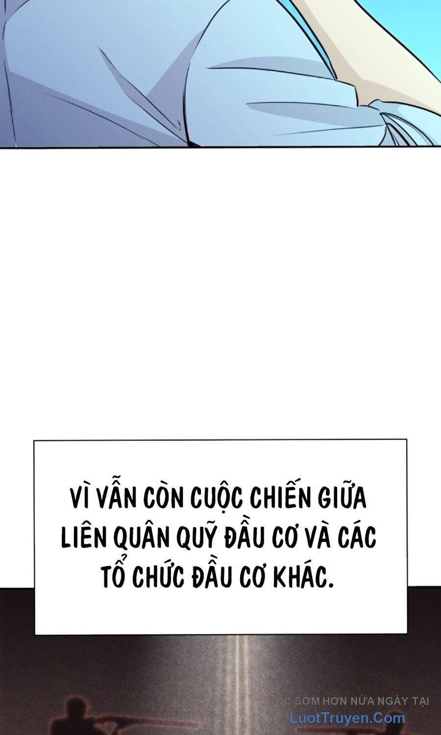 Cháu Trai Thiên Tài Của Vua Cho Vay Nặng Lãi Chap 78 - Next Chap 79