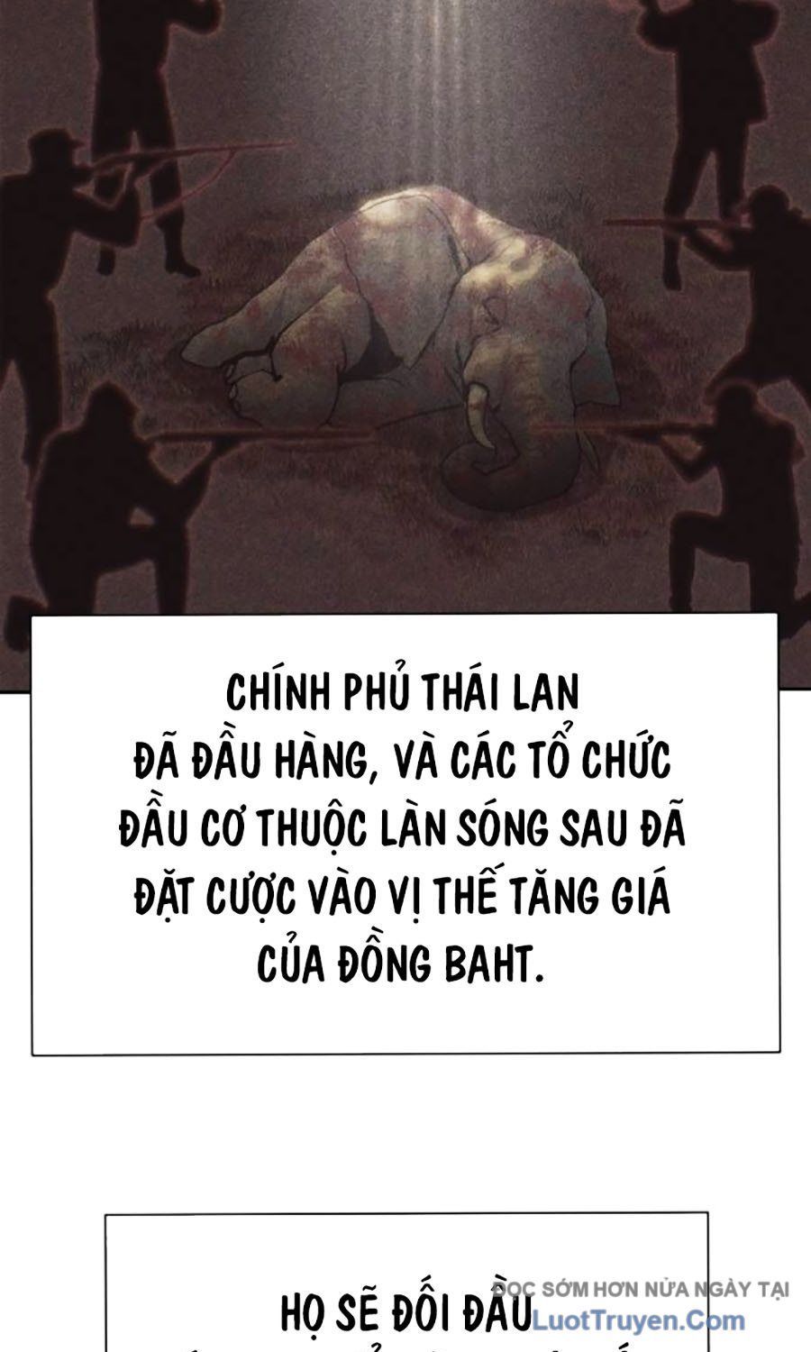 Cháu Trai Thiên Tài Của Vua Cho Vay Nặng Lãi Chap 78 - Next Chap 79