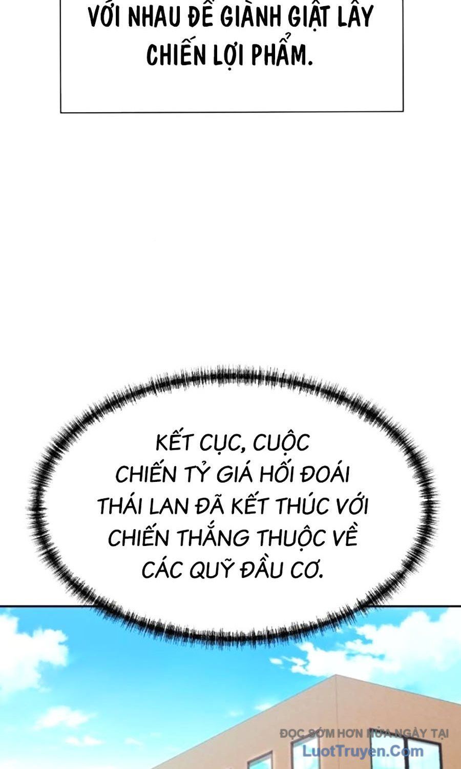 Cháu Trai Thiên Tài Của Vua Cho Vay Nặng Lãi Chap 78 - Next Chap 79