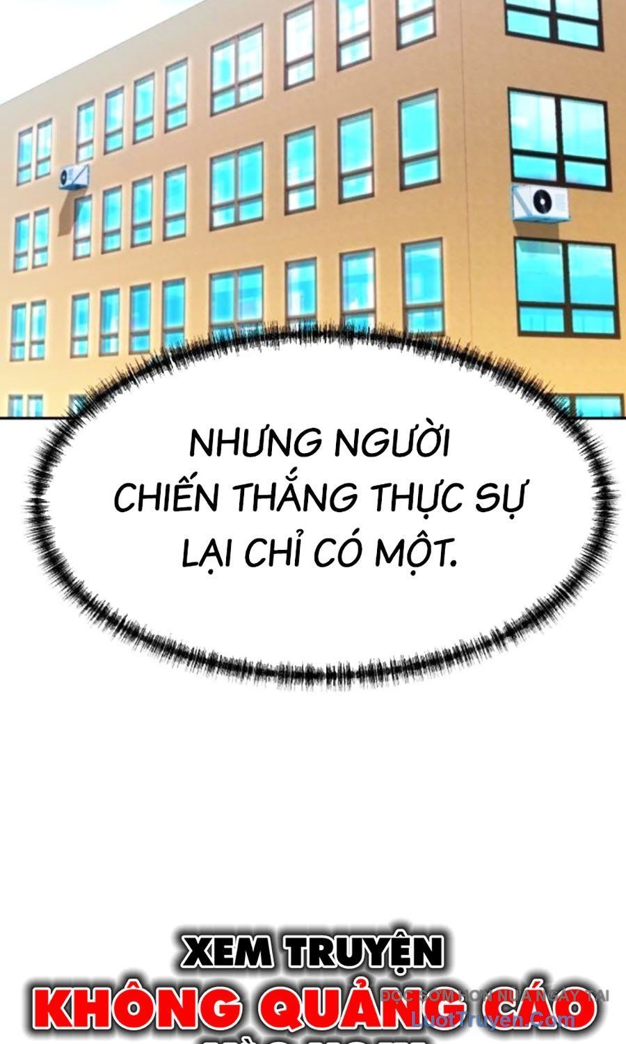 Cháu Trai Thiên Tài Của Vua Cho Vay Nặng Lãi Chap 78 - Next Chap 79