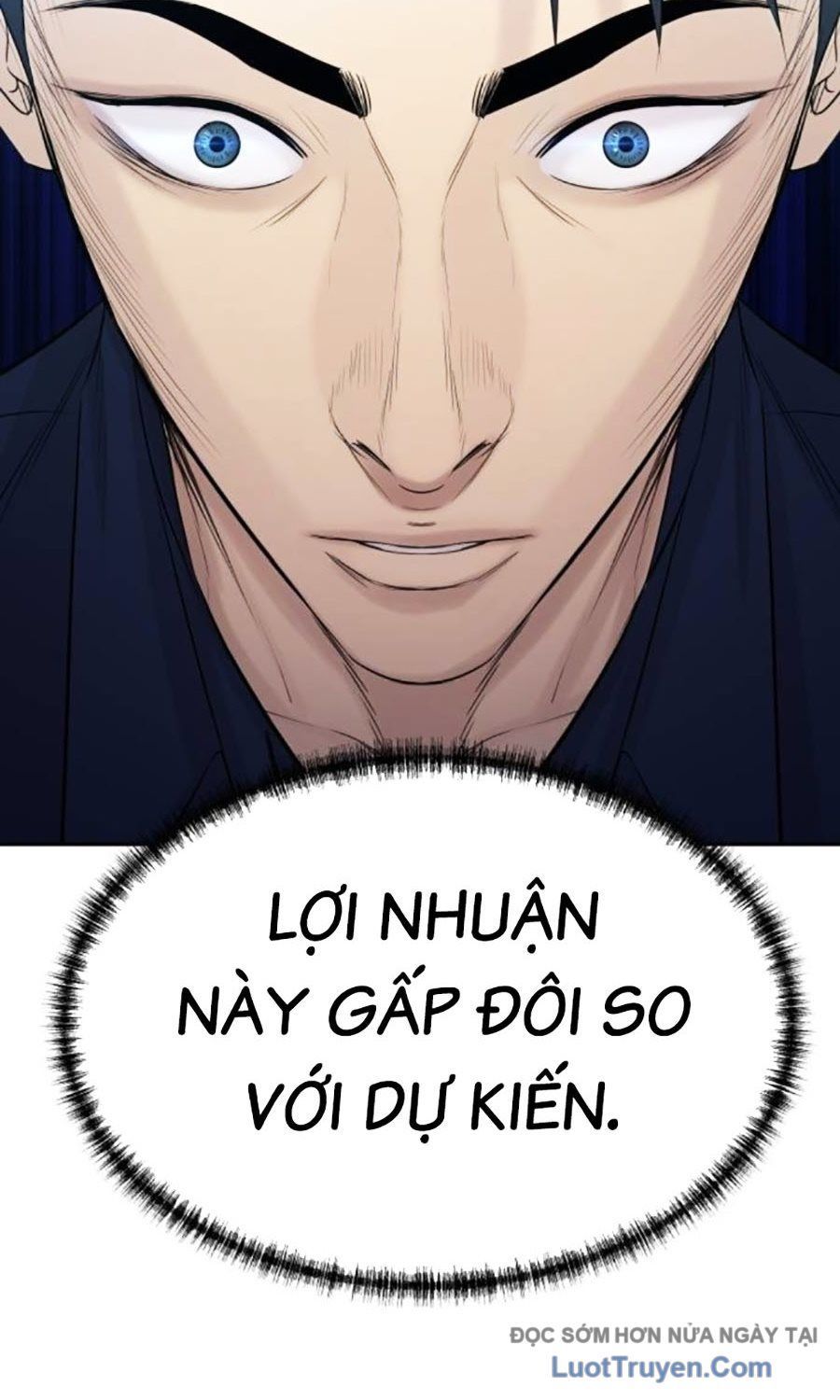 Cháu Trai Thiên Tài Của Vua Cho Vay Nặng Lãi Chap 78 - Next Chap 79