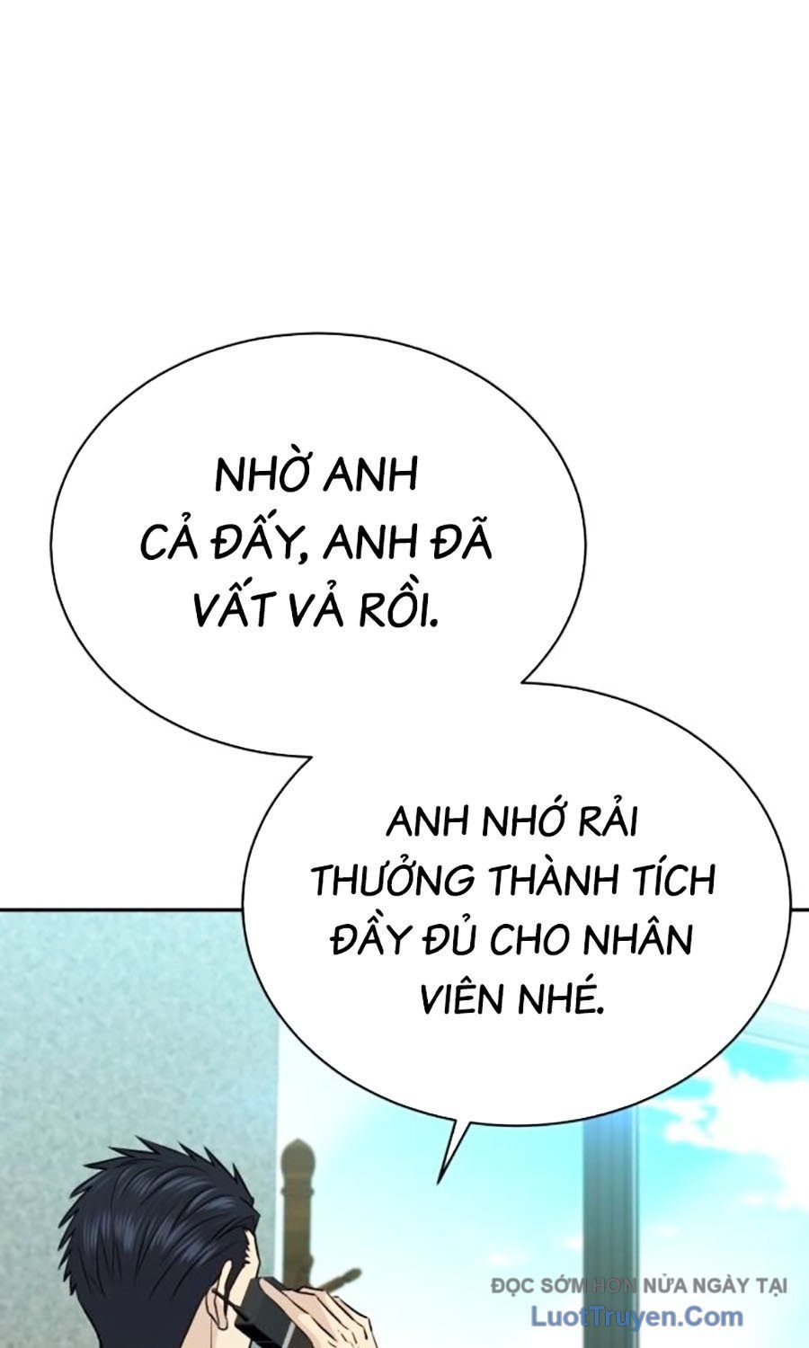 Cháu Trai Thiên Tài Của Vua Cho Vay Nặng Lãi Chap 78 - Next Chap 79