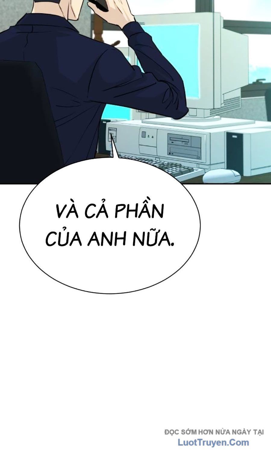 Cháu Trai Thiên Tài Của Vua Cho Vay Nặng Lãi Chap 78 - Next Chap 79