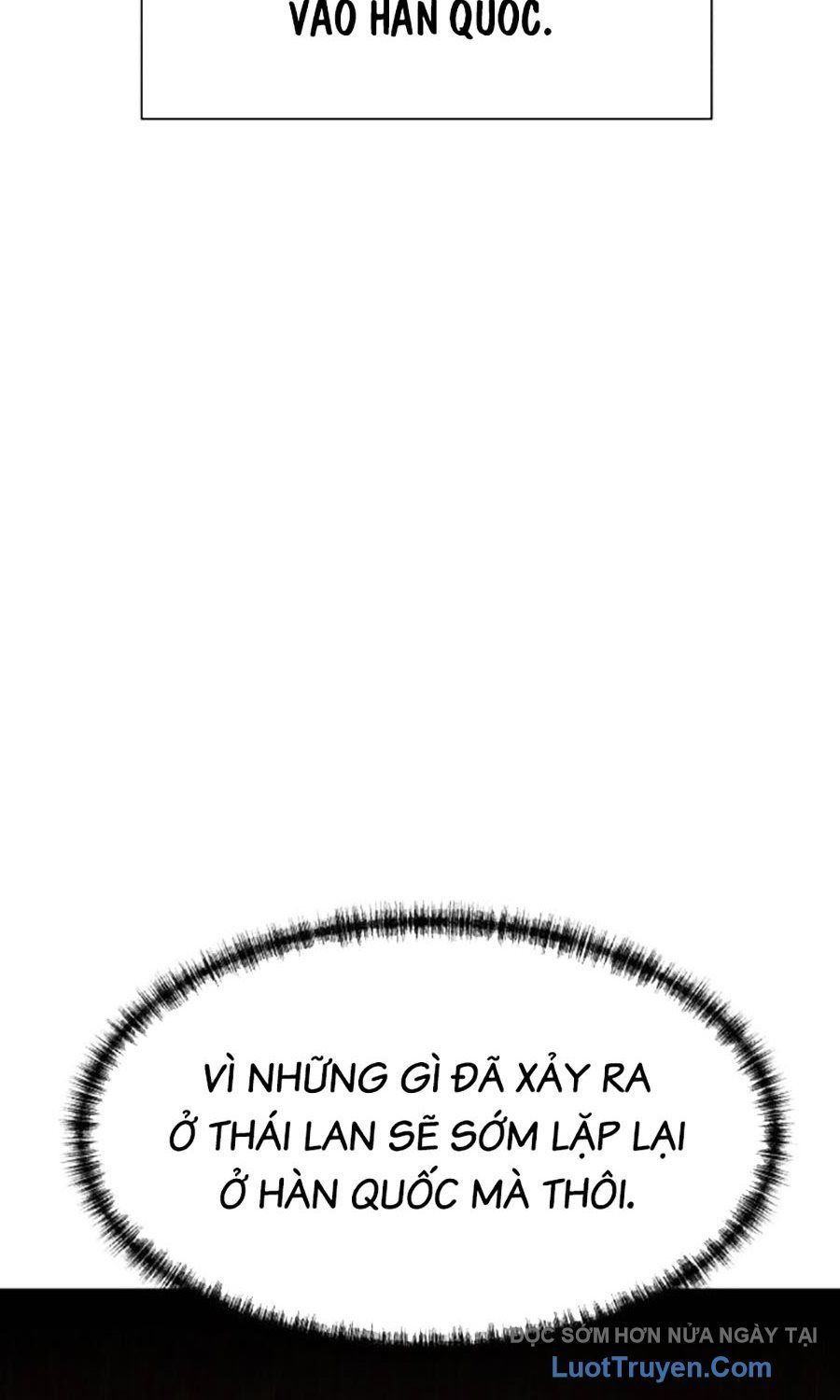 Cháu Trai Thiên Tài Của Vua Cho Vay Nặng Lãi Chap 78 - Next Chap 79