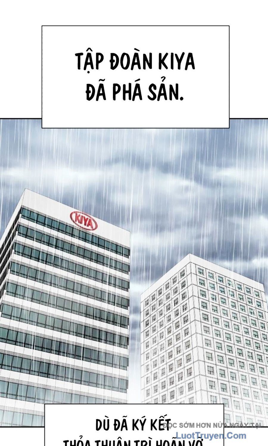 Cháu Trai Thiên Tài Của Vua Cho Vay Nặng Lãi Chap 78 - Next Chap 79