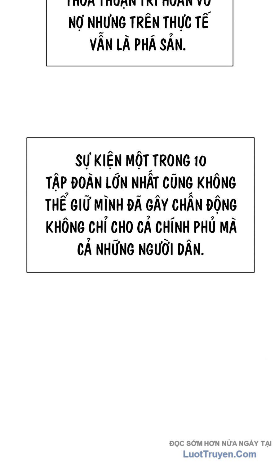 Cháu Trai Thiên Tài Của Vua Cho Vay Nặng Lãi Chap 78 - Next Chap 79