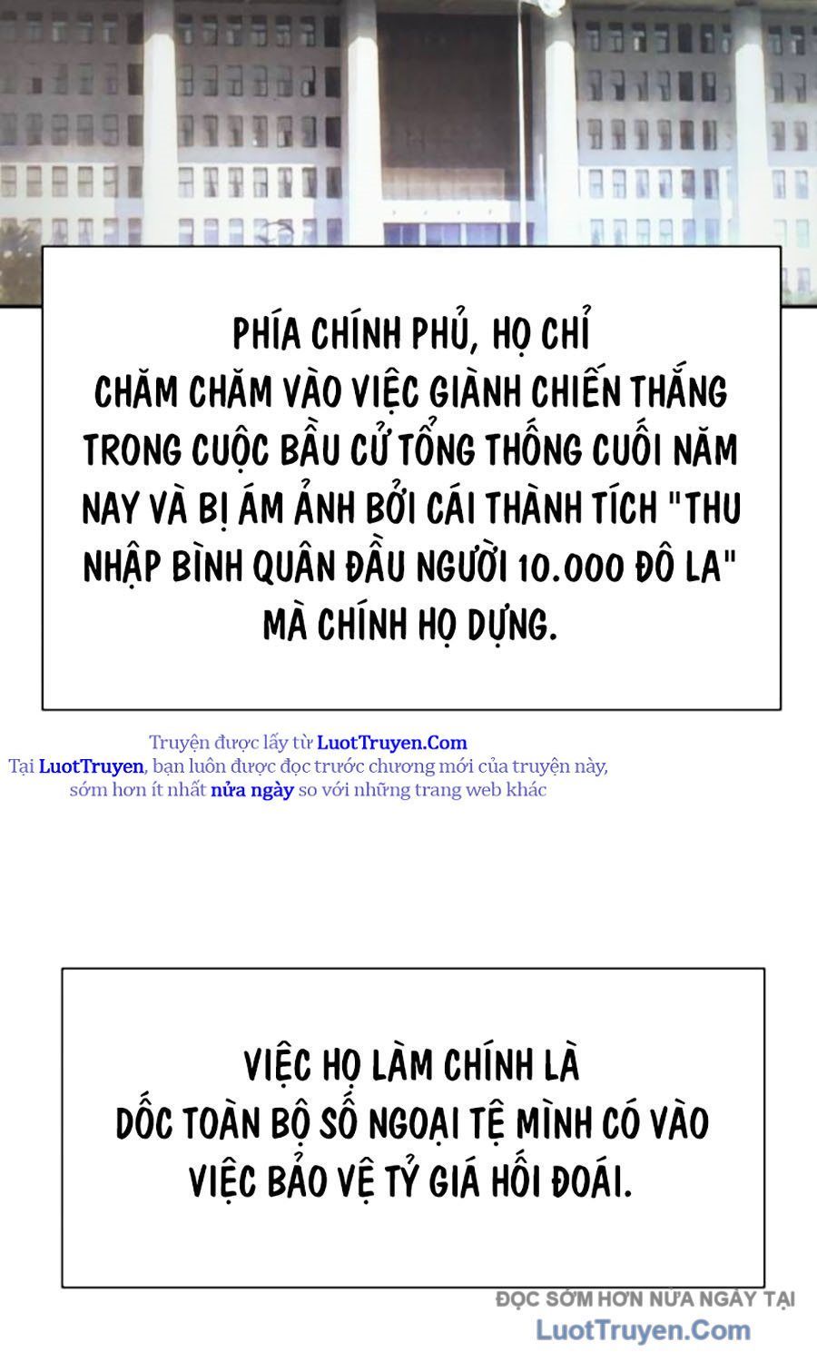 Cháu Trai Thiên Tài Của Vua Cho Vay Nặng Lãi Chap 78 - Next Chap 79