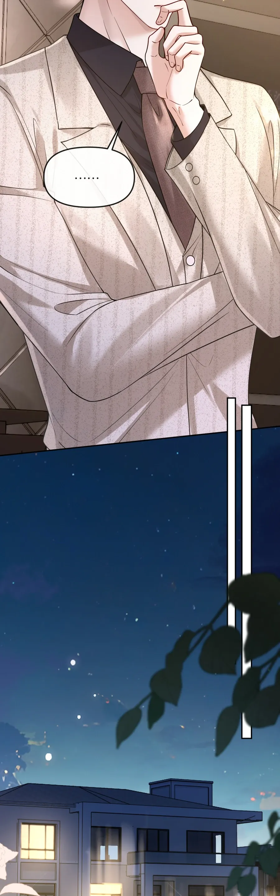 Đắm Say Chap 59 - Next Chap 60